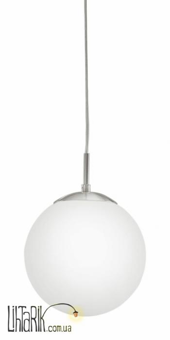 Подвесной светильник Eglo Rondo - 85261