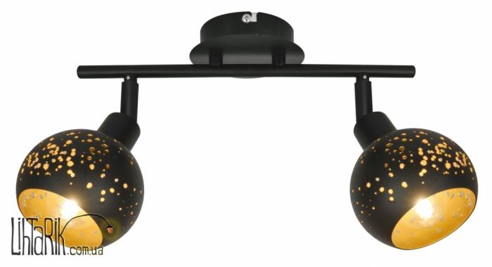 Потолочный светильник Viokef GALAXY - 4168100