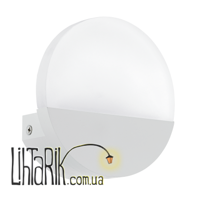 Бра Eglo METRASS 1 - 96039