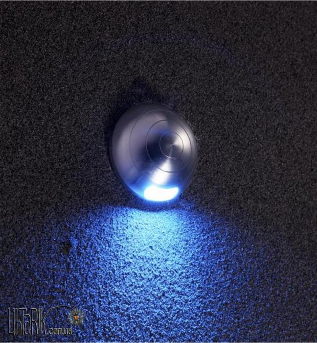 Ландшафтный светильник ML-ODL007