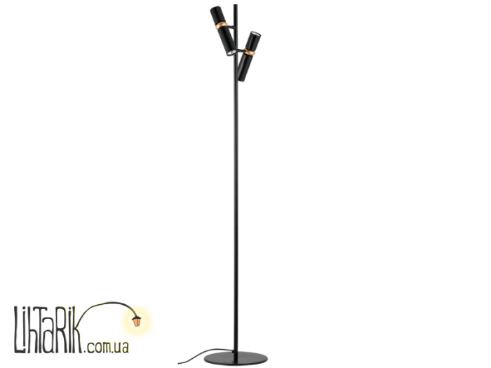 Торшер Viokef EDGAR - 4215700
