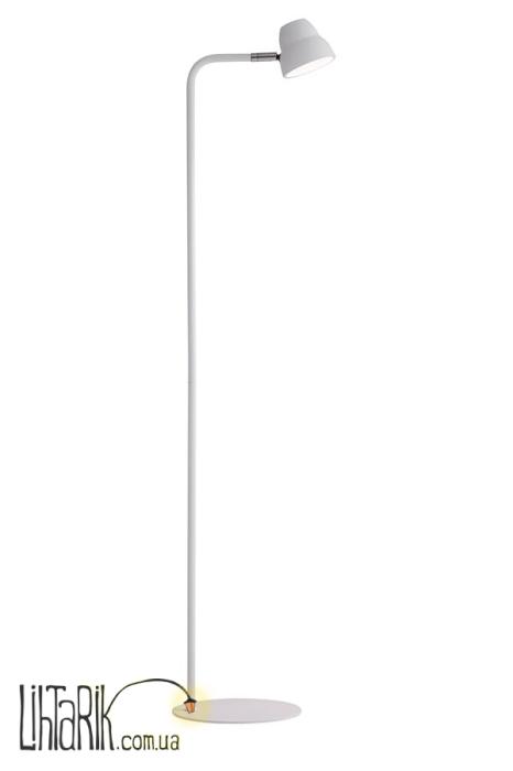 Торшер Fico Herstal 14011052020