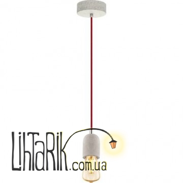 Люстра Eglo Yorth - 32532