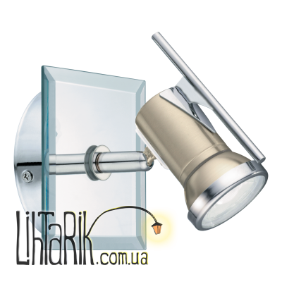 Бра Eglo TAMARA 1 - 94981