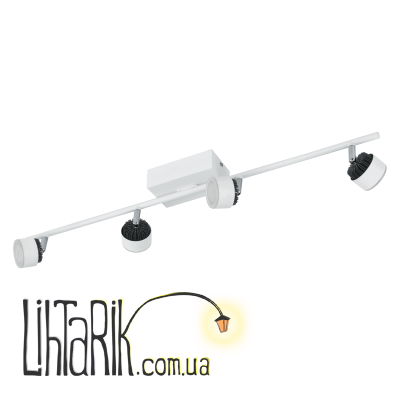 Потолочный светильник Eglo ARMENTO - 93855