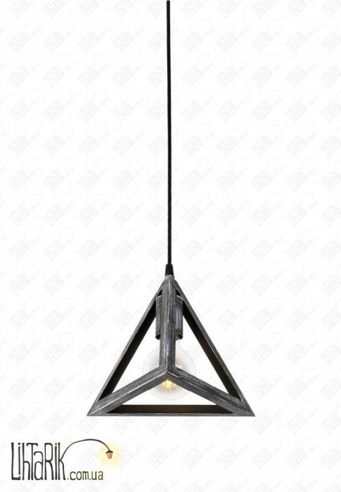 Levistella Подвес ЛОФТ 746WXA005-1 OX