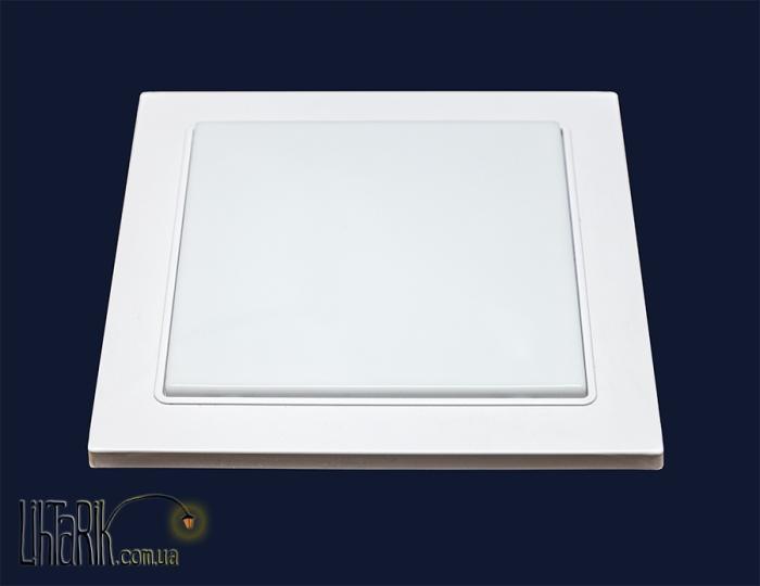 Levistella 727LP -1064-7W квадрат белый