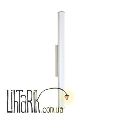 Бра Eglo CALNOVA - 94717