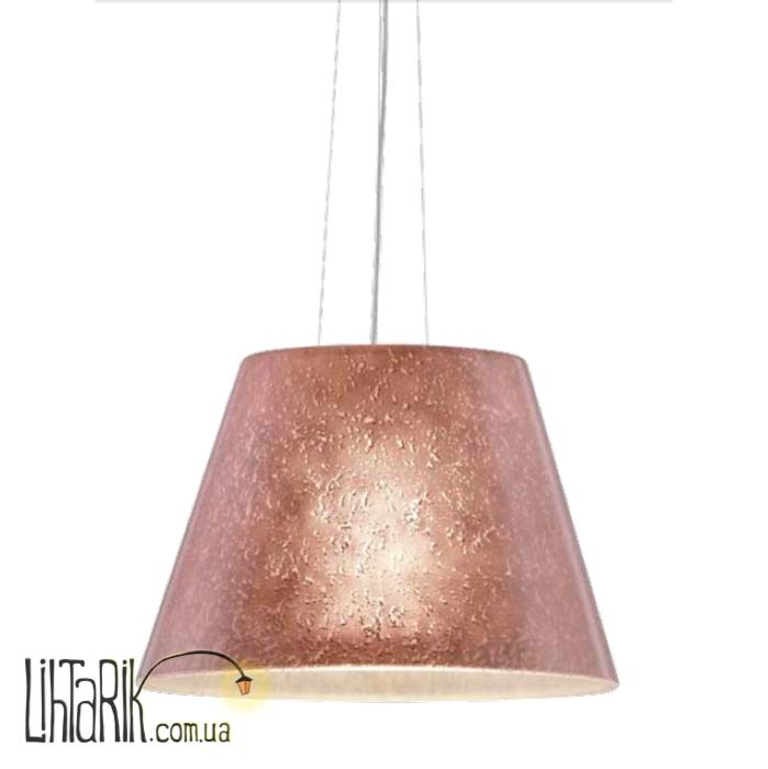 Люстра Viokef Victoria - 3069700