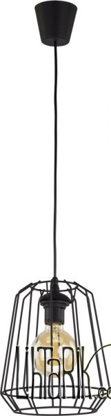 TK Lighting LIDO подвес - 1686