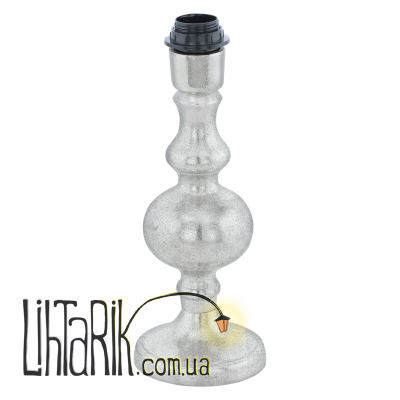 Основание для настольной лампы Eglo BEDWORTH - 49176