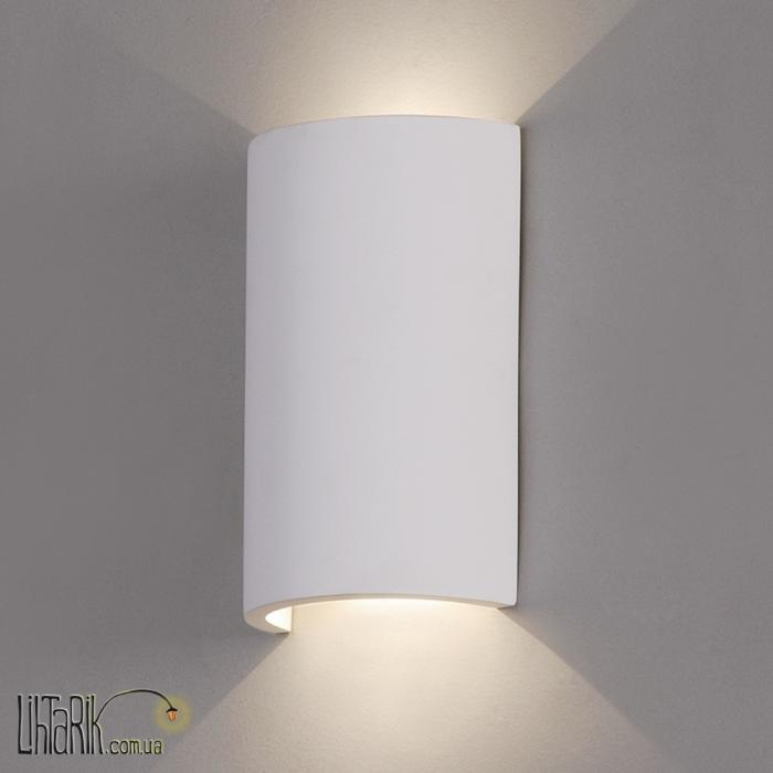 Бра Axel 16/3299 LED 3200