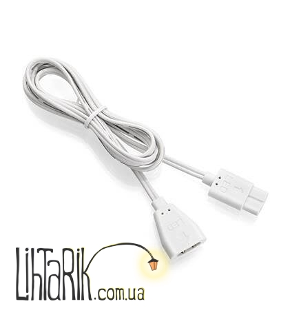 Удлинитель Markslojd COMBINE 107685