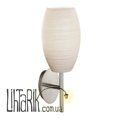 Бра Eglo BATISTA 3 - 93192