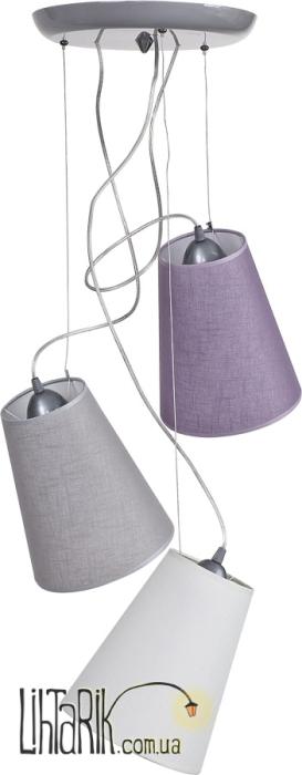 Люстра Nowodvorski RETTO 5197