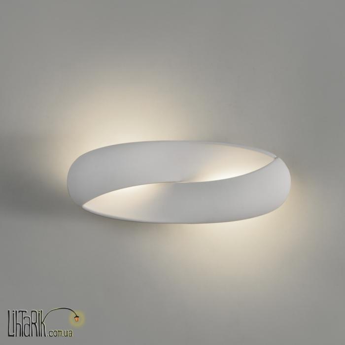 Бра Norma 16/3546 LED 3200