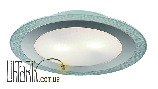 Потолочный светильник Viokef Chloe - 4132700