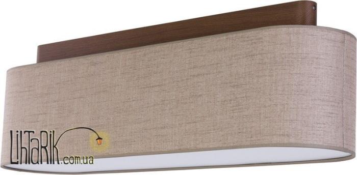 Люстра TK Lighting HELENA - 2598