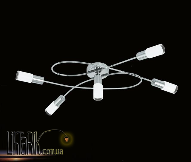 Люстра Eglo SARAGOSSA - 96857