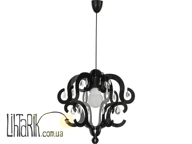 Люстра Nowodvorski KATERINA 5211