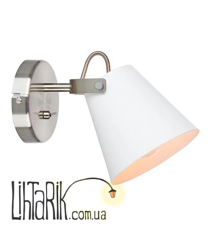 Бра Markslojd TRIBE - 107395