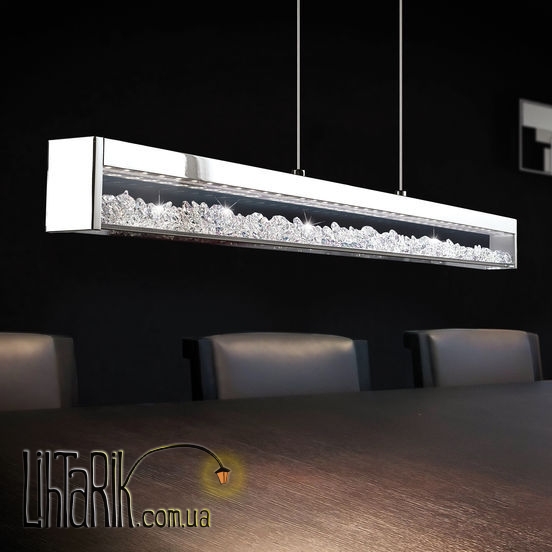 Подвесной светильник Eglo Cardito - 93626