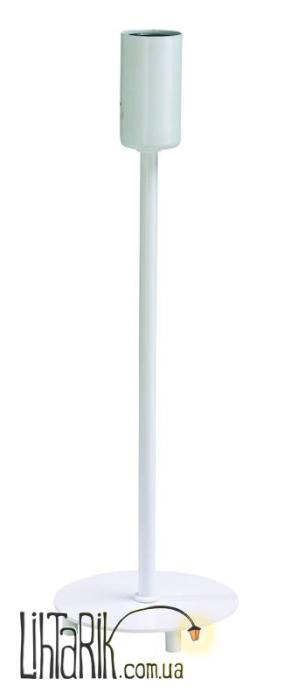 Основа для настольной лампы Markslojd MAJA 145812