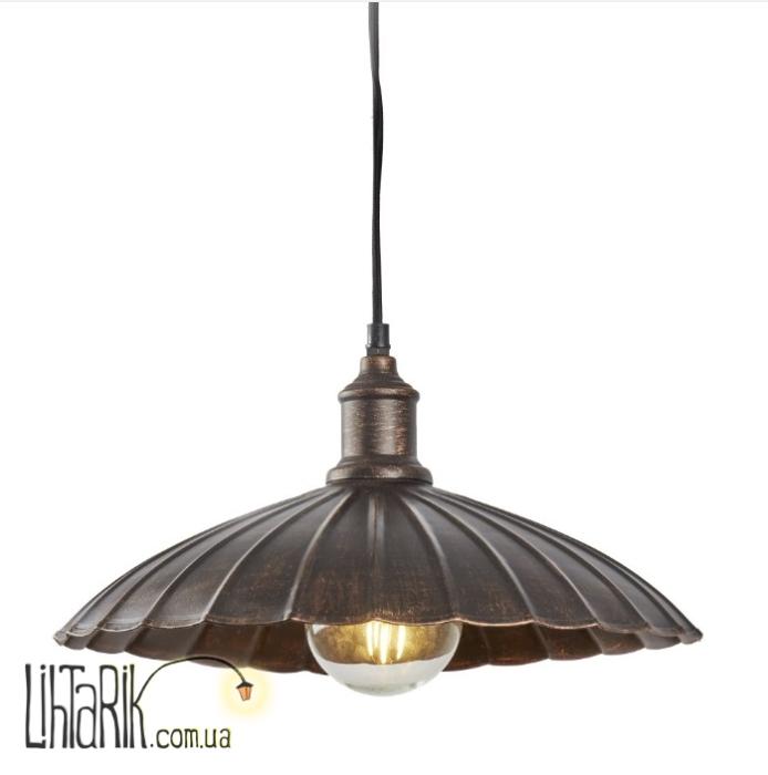 Люстра Searchlight UMBRELLA - 2715BZ