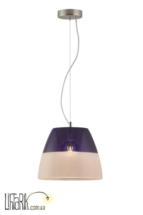 Люстра Viokef DUAL - 3091701