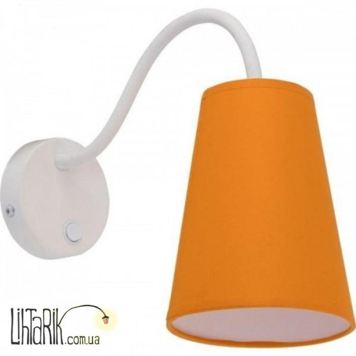 Бра TK Lighting WIRE COLOUR - 2448