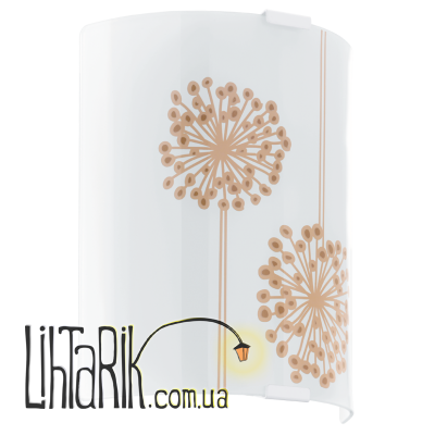 Бра Eglo ARLENA - 92045