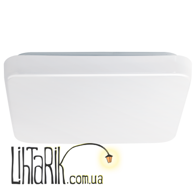 Потолочный светильник Eglo GIRON PRO - 32247