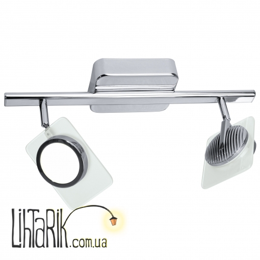 Спот Eglo Tinnari - 91634