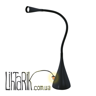 Настольная лампа Eglo SNAPORA - 94677