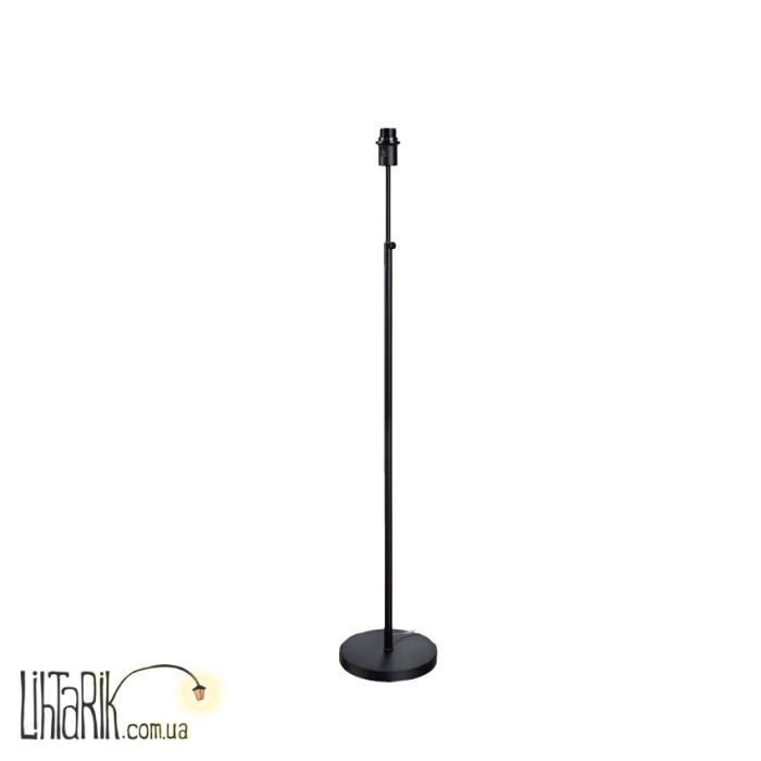 Основа для торшера Markslojd Alstad 105297