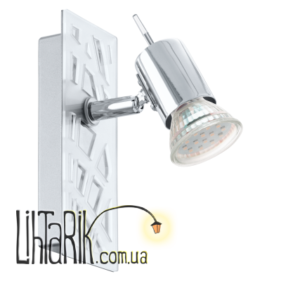 Бра Eglo DAVEN 1 - 93175