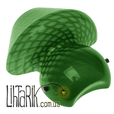 BR-02 513/1G бра (Brille 177907)