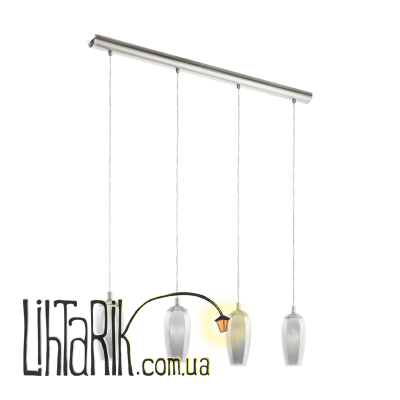 Люстра Eglo FARSALA - 96344