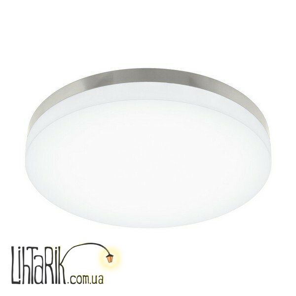 Потолочный светильник Eglo SORTINO-S 95497