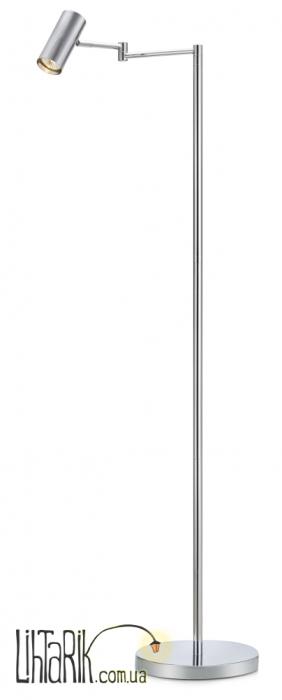 Торшер Markslojd TORINO 107780