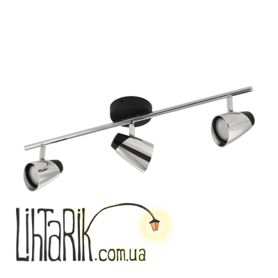 Потолочный светильник Eglo MONCALVIO - 96717