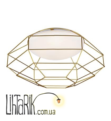 Потолочный светильник Markslojd NEST 106828