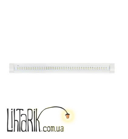 Мебельная подсветка Markslojd CONNECT 30 105874