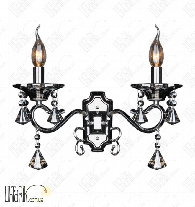 Levistella 702W1317-2 CH+B