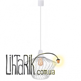 Люстра Nowodvorski WAVE 8860