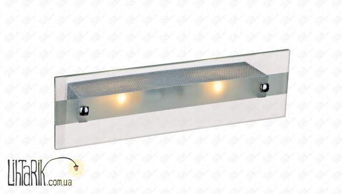 Levistella Настенный светильник 726W629-2