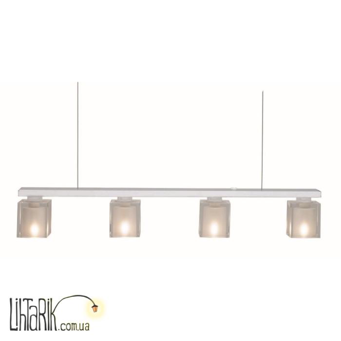 Люстра Markslojd AMARANT - 101854