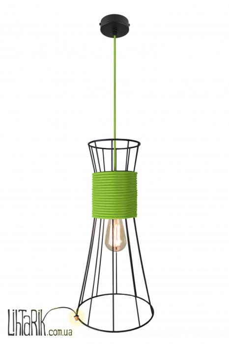 ImperiumLight Люстра Corset 84150.05.41