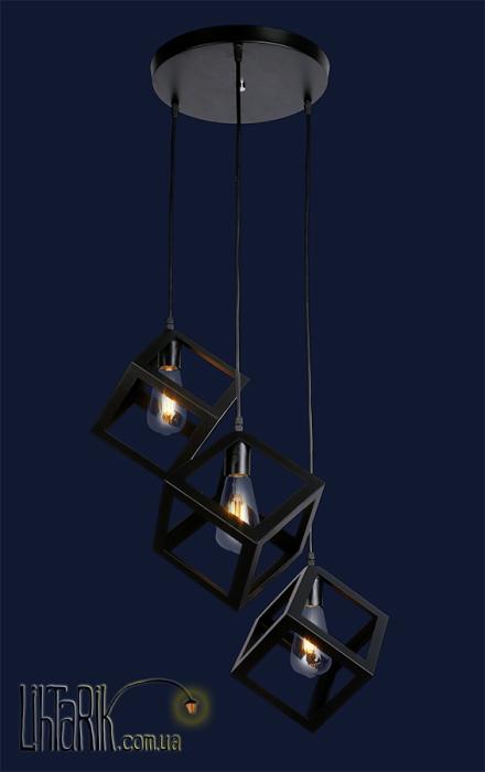 Levistella Подвес ЛОФТ 7528874-3