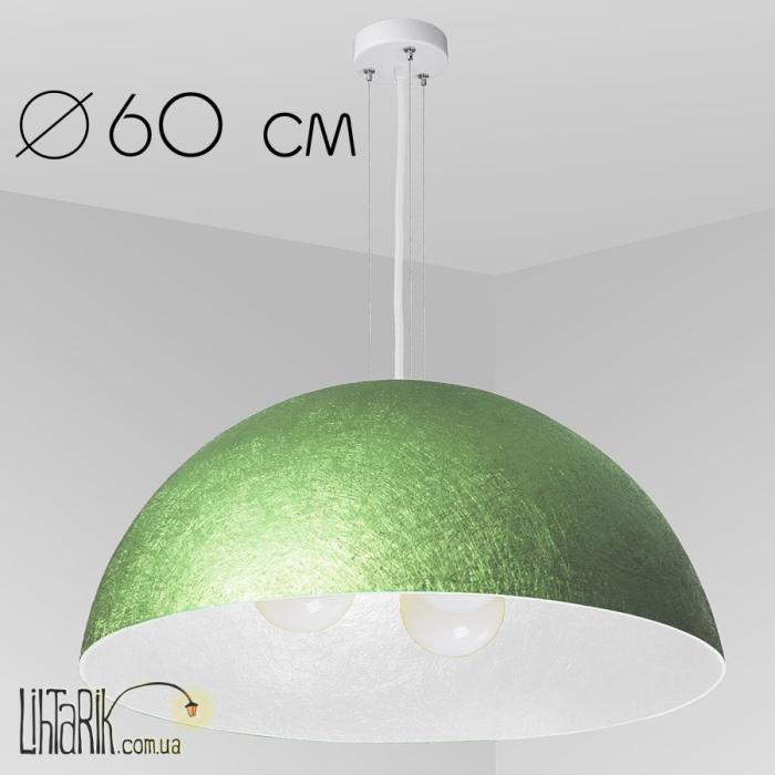 ImperiumLight Люстра Alps 07360.56.01